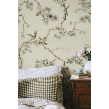 S10655_Noah-Mural_Sandstone_Sandberg-Wallpaper_interior2