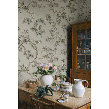 S10655_Noah-Mural_Sandstone_Sandberg-Wallpaper_interior3