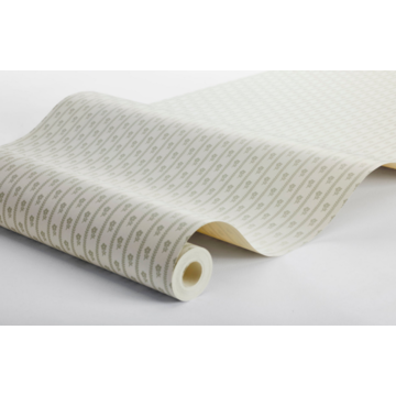 lilla 6954_wave