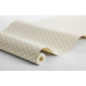 lilla 6955_wave