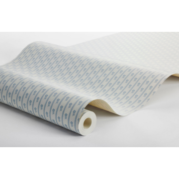 lilla 6956_wave
