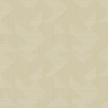 Zen Grafico DWP0368-01