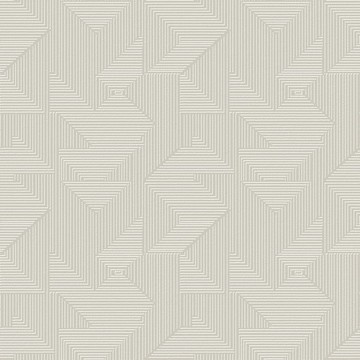 Zen Grafico DWP0368-04