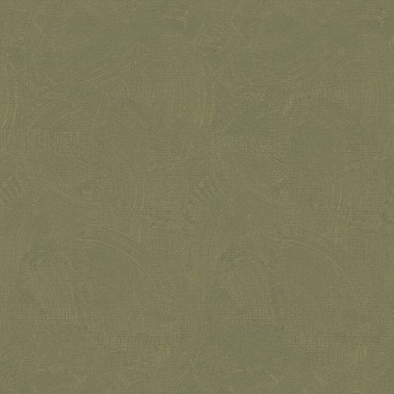 minimal plaster DWP0366-01