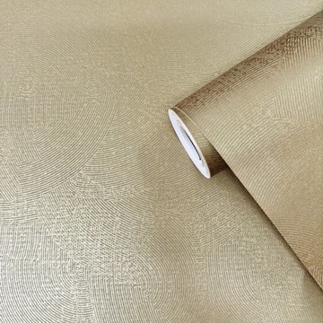 minimal plaster DWP0366-02 wave