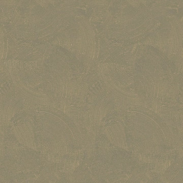 minimal plaster DWP0366-02