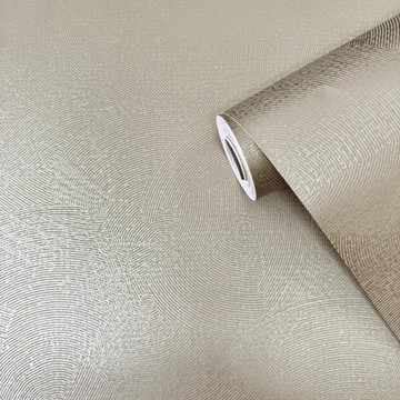 minimal plaster  DWP0366-03 wave