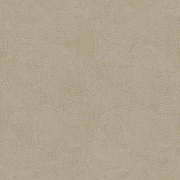 minimal plaster  DWP0366-03