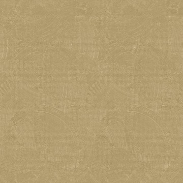 minimal plaster  DWP0366-04