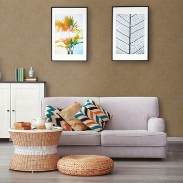 minimal plaster  DWP0366-05 (room)