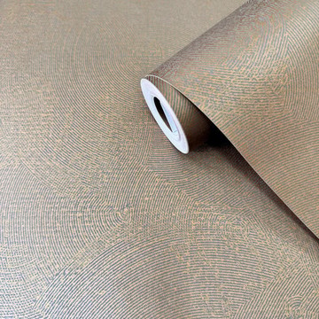 minimal plaster  DWP0366-05 wave