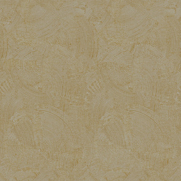 minimal plaster  DWP0366-05