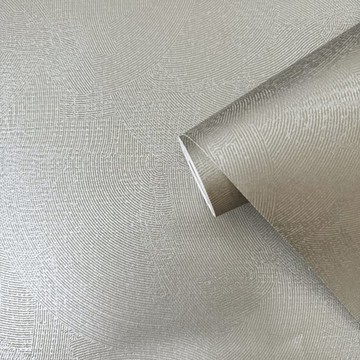 minimal plaster  DWP0366-06 wave