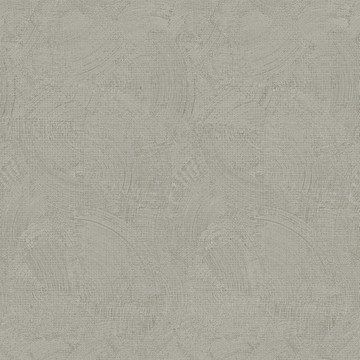 minimal plaster  DWP0366-06