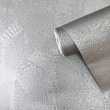 minimal plaster  DWP0366-07 wave