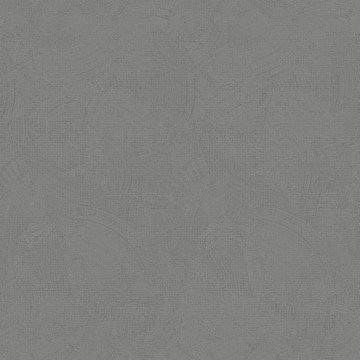 minimal plaster  DWP0366-07