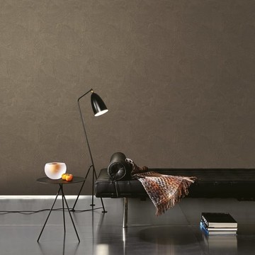 minimal plaster  DWP0366-08 (room)