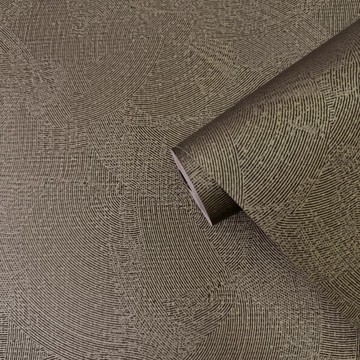 minimal plaster  DWP0366-08 wave