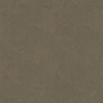 minimal plaster  DWP0366-08