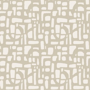 Zen Geometrico DWP0364-02