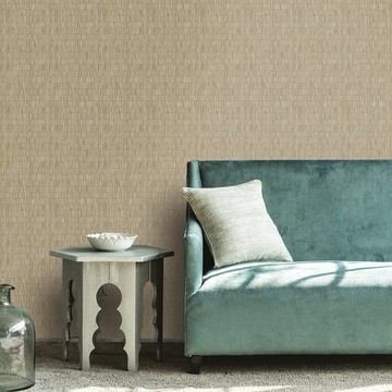 zen straw DWP0362-01 (room)