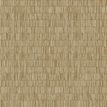 Boho Straw DWP0362-02