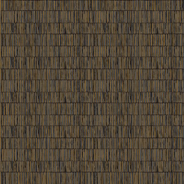 Boho Straw DWP0362-09