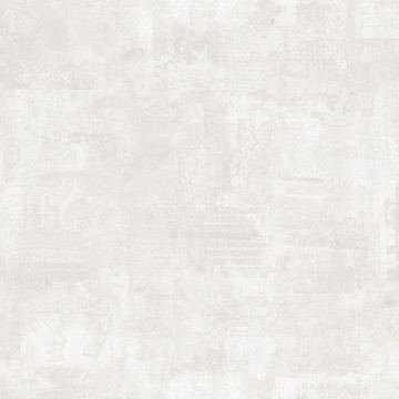 Patina 11917
