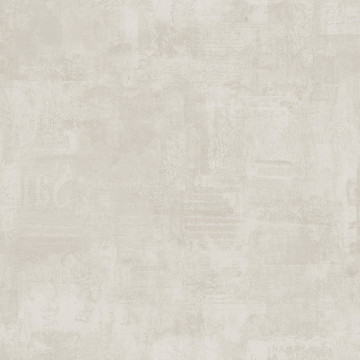 Patina 11924