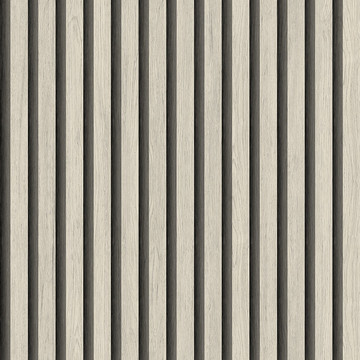Ribbvägg Small 11926