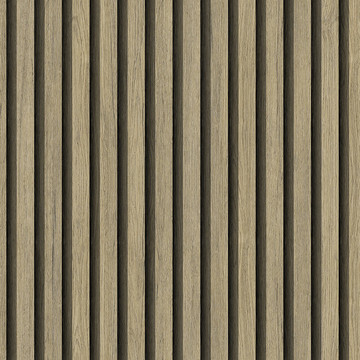 Ribbvägg Small 11928