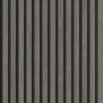 Ribbvägg Small 11929