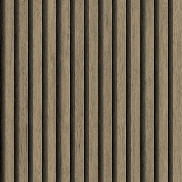 Ribbvägg Small 11930