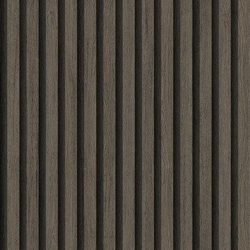 Ribbvägg Small 11936