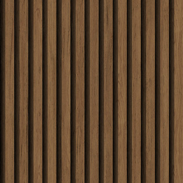 Ribbvägg Small 11938