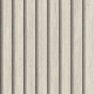 Ribbvägg Large 11903
