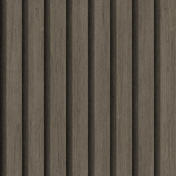 Ribbvägg Large 11935