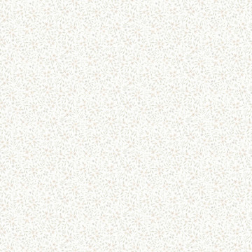 Mini Soft Pastel 43127