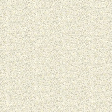 Mini Cream 43128