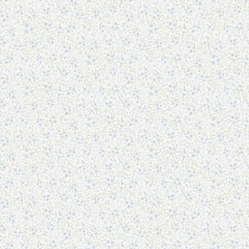 Mini Soft Blue 43130