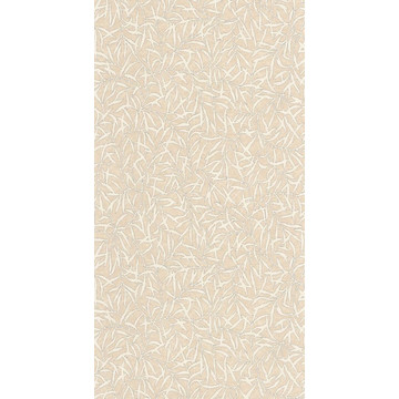 Bambu BALI 8817 11 54