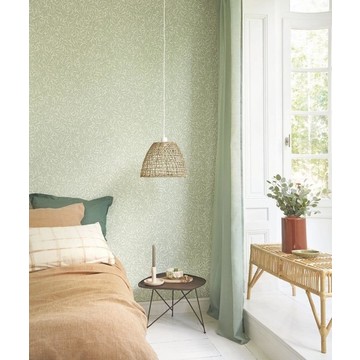 bambu 88177301 (2)