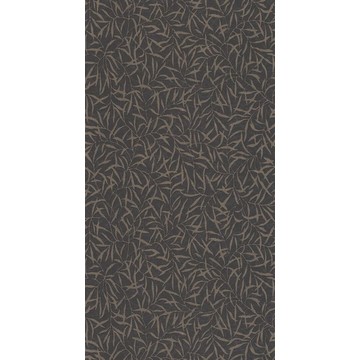 Bambu BALI 8817 98 11