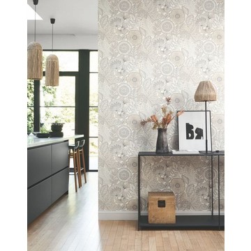 batik 88150920 2