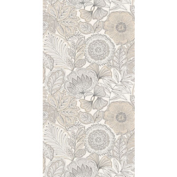 Batik BALI 8815 09 20
