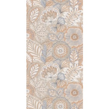 Batik BALI 8815 19 25