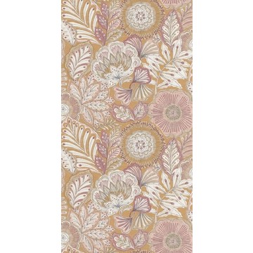 Batik BALI 8815 24 15