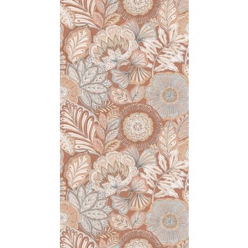 Batik BALI 8815 34 82