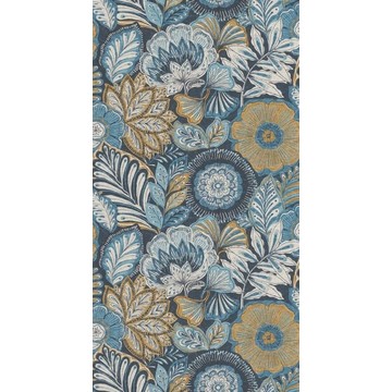 Batik BALI 8815 68 22