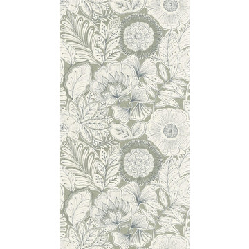 Batik BALI 8815 72 11